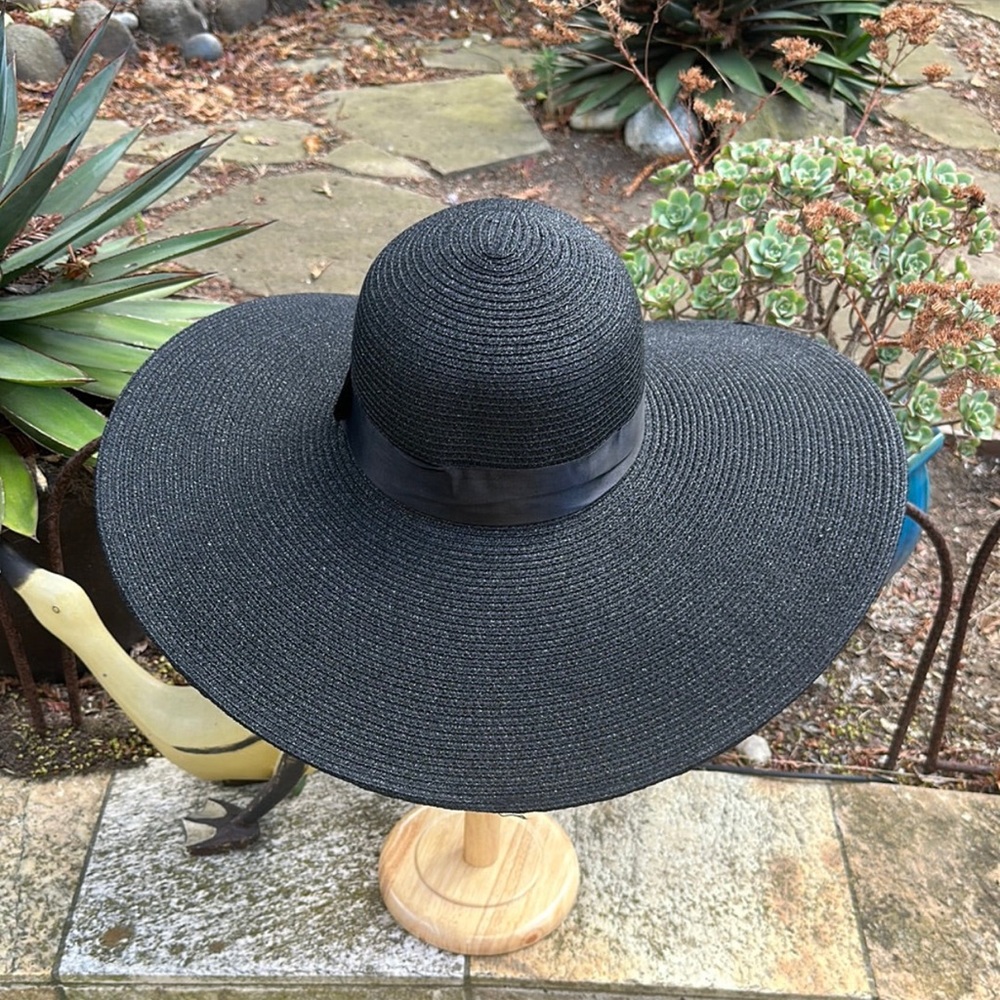 Alex Max Hat - Picture 8 of 9